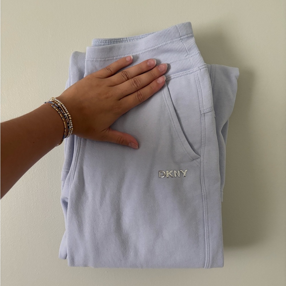 DKNY Lounge Sweatpants